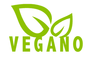 Vegano