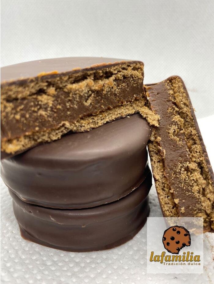 Alfajor