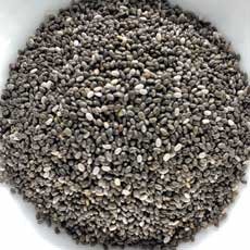 chia