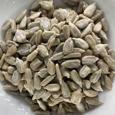 Semillas de maravilla