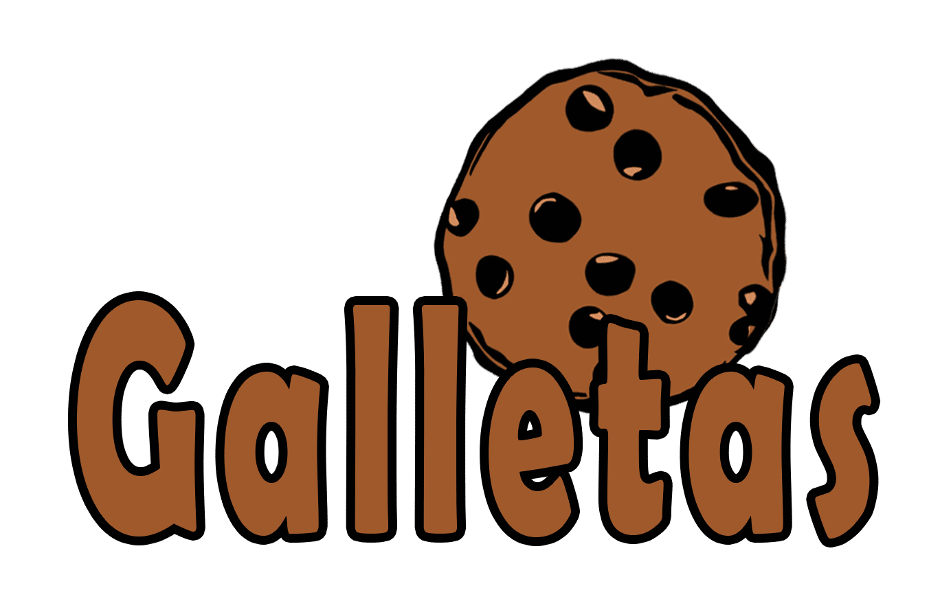 Galletas